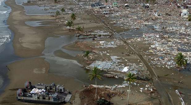 images Disaster tsunami gc39efc4e9 640