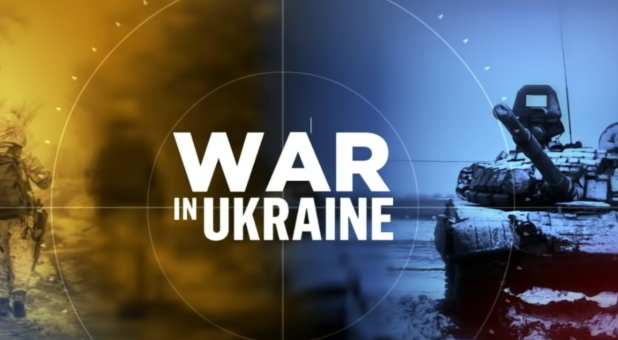2022 2 Mallett Ukraine War CBSNY