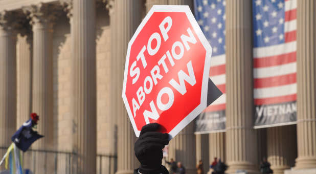 2022 2 Maryland abortion