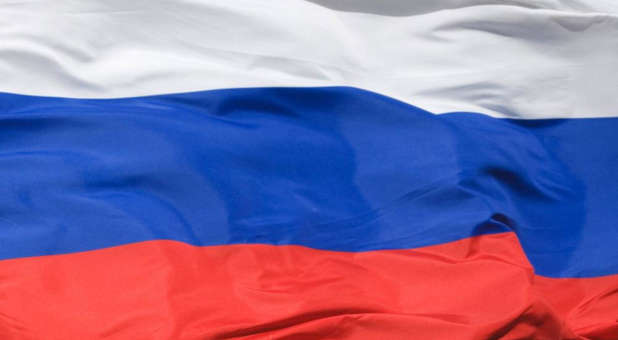 2022 3 russianflag hdv