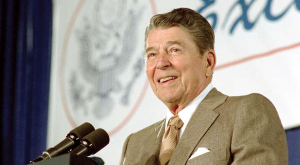 2022 3 Ronald Reagan