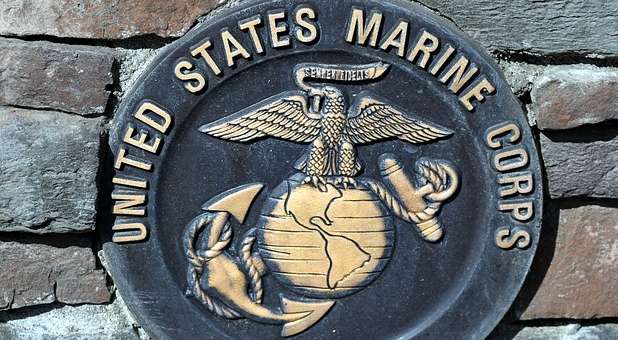 images Marines Seal marines ga98cae1b0 640