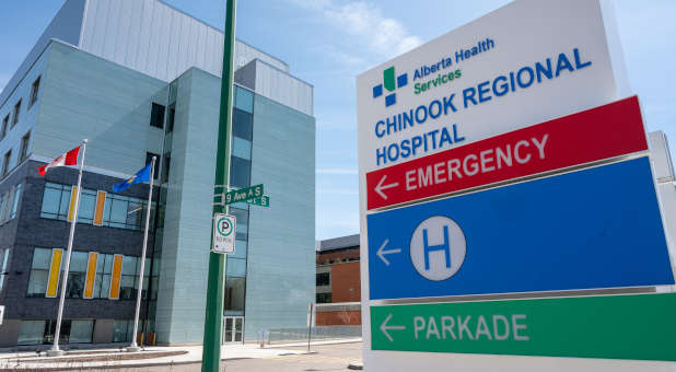 2022 8 Canadian Hospital