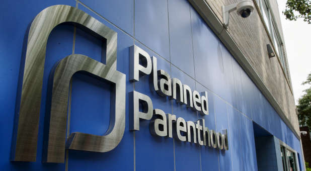 2022 9 Planned Parenthood