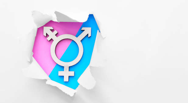 2022 10 Curtis teen transgender