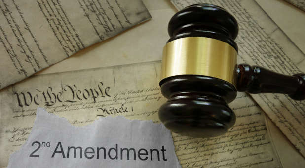 2022 11 Second Amendment