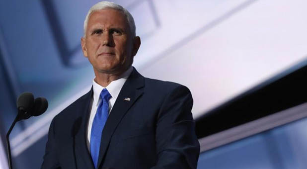 2022 11 VP Elect Mike Pence RNC Reuters