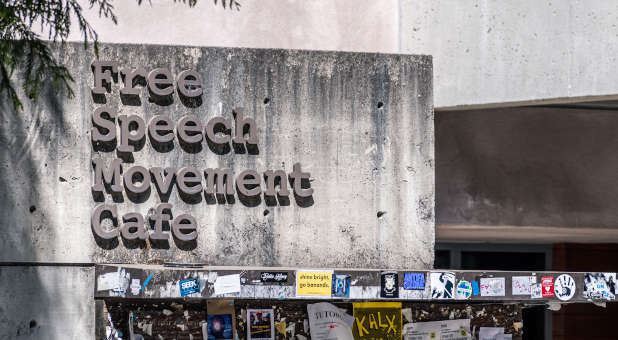 2022 12 Free speech movement