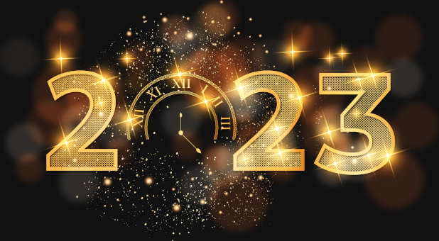 2022 12 New Year Prophetic