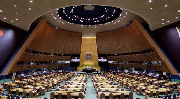 2022 12 UN General Assembly