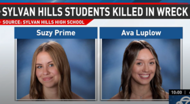 2023 1 Akers students killed screenshot