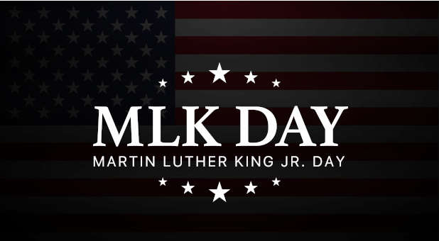 2023 1 Brooks MLK day