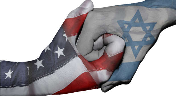 2023 2 AIN Israel America