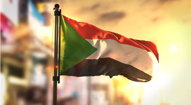2023 3 Akers Sudan