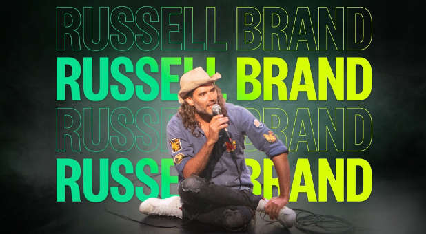2023 3 Russell Brand