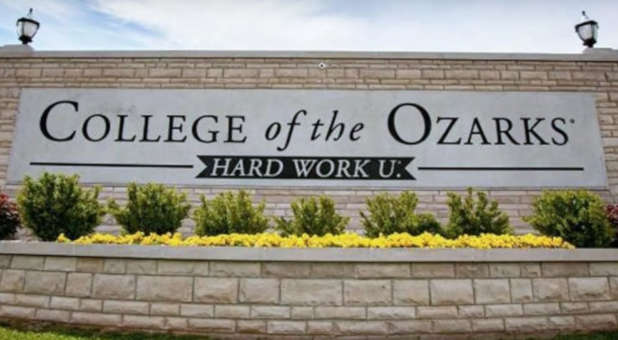 2023 6 CBN College Ozarks CBN