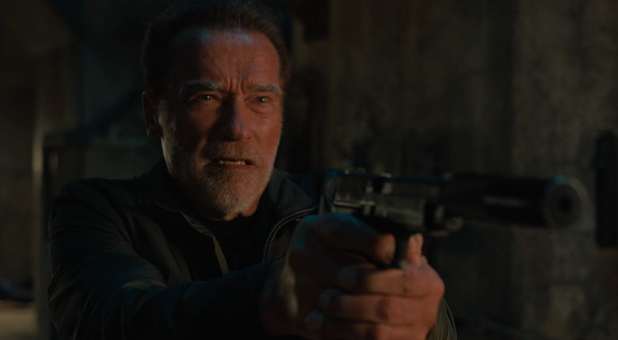 2023 6 MR Schwarzenegger FB