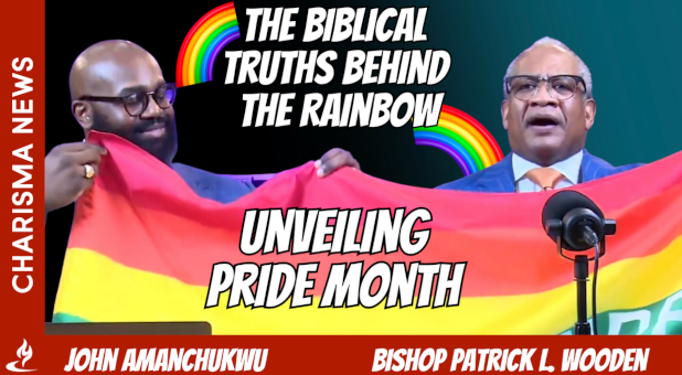 2023 6 Version2 John Amanchukwu Pride Month New