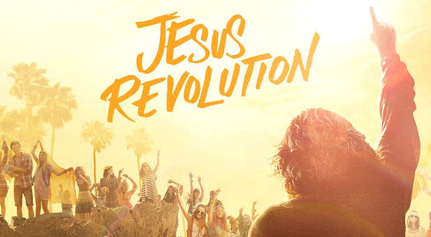 2023 7 Jesus Revolution Pic