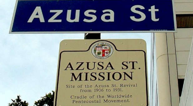 2023 7 azusa street