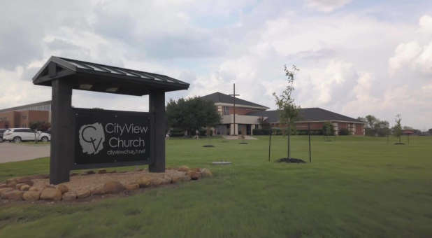 CityView Church