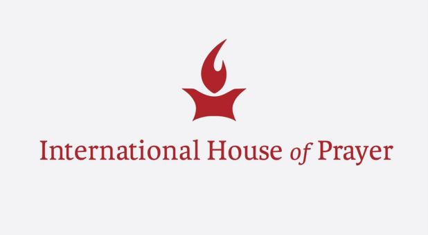 International House of Prayer Kansas City