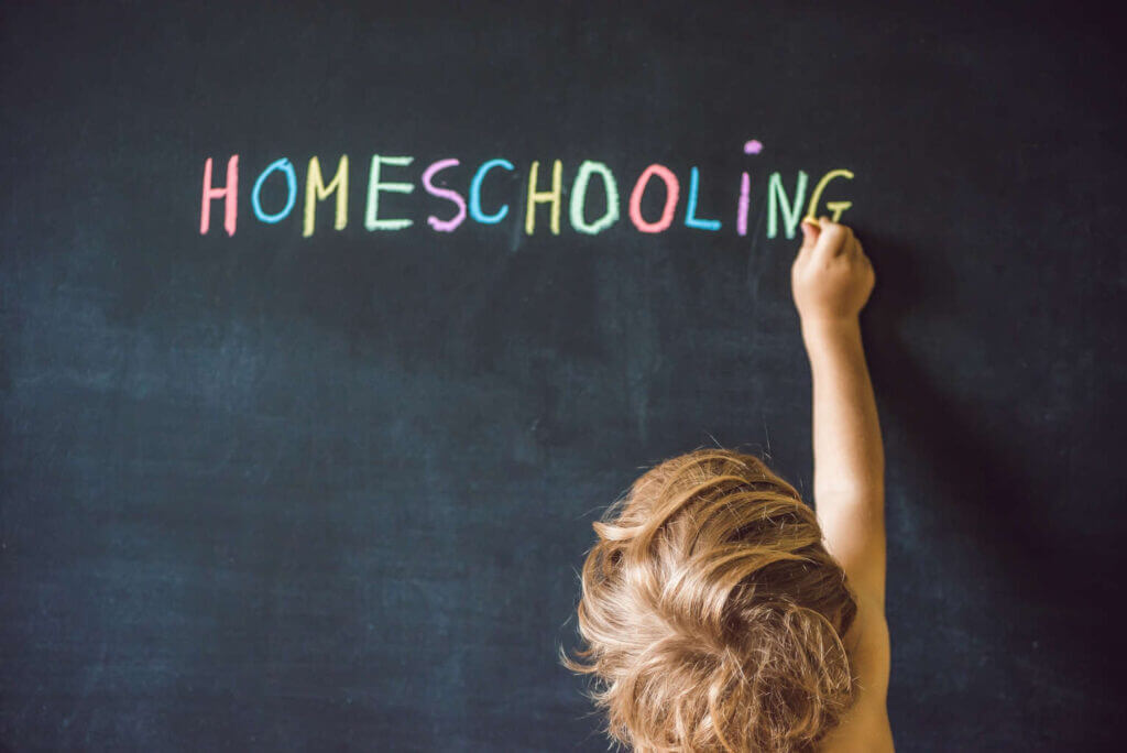 Government Educators Putting Homeschoolers in Their Sights