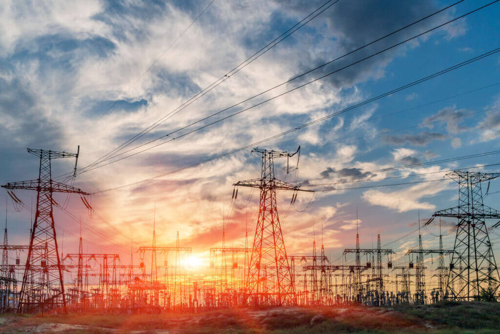 Why It’s Essential for Everyone to Prepare for Cyberattacks Targeting U.S. Power Grids